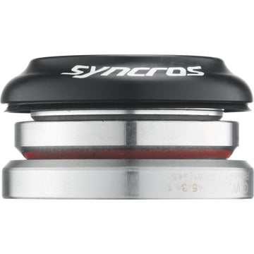 Syncros IS42/28.6 - IS52/40 - ADDICT STEUERSATZ
