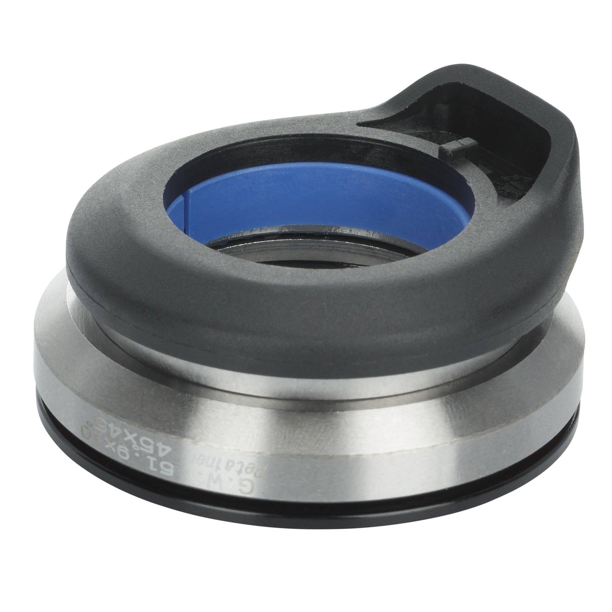 Syncros IS42/28.6 - IS52/40 - SCALE SPARK STEUERSATZ
