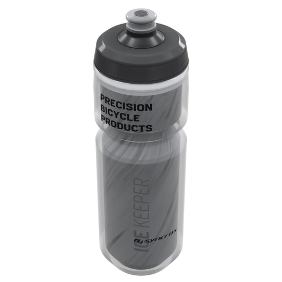 Syncros ISOLIERTE ICEKEEPER FLASCHE 600 ML
