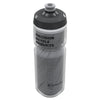 Syncros ISOLIERTE ICEKEEPER FLASCHE 600 ML