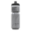 Syncros ISOLIERTE ICEKEEPER FLASCHE 600 ML
