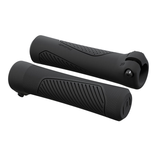 Syncros KIDS D19 EINRASTGRIFFE