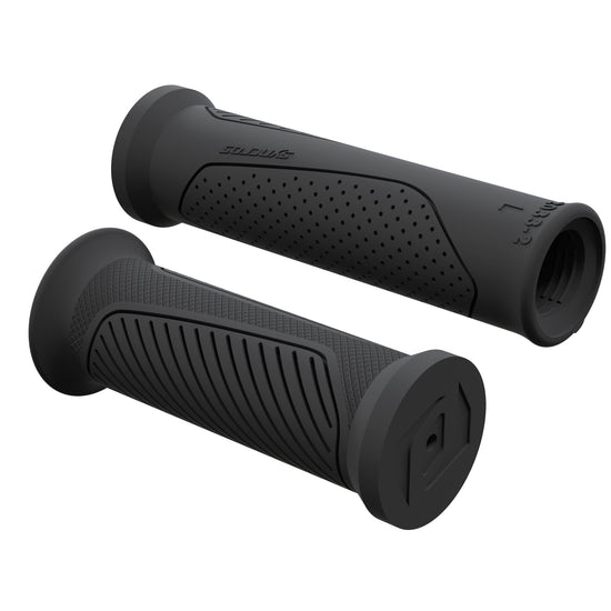Syncros KIDS D19 SCHALTGRIFFE