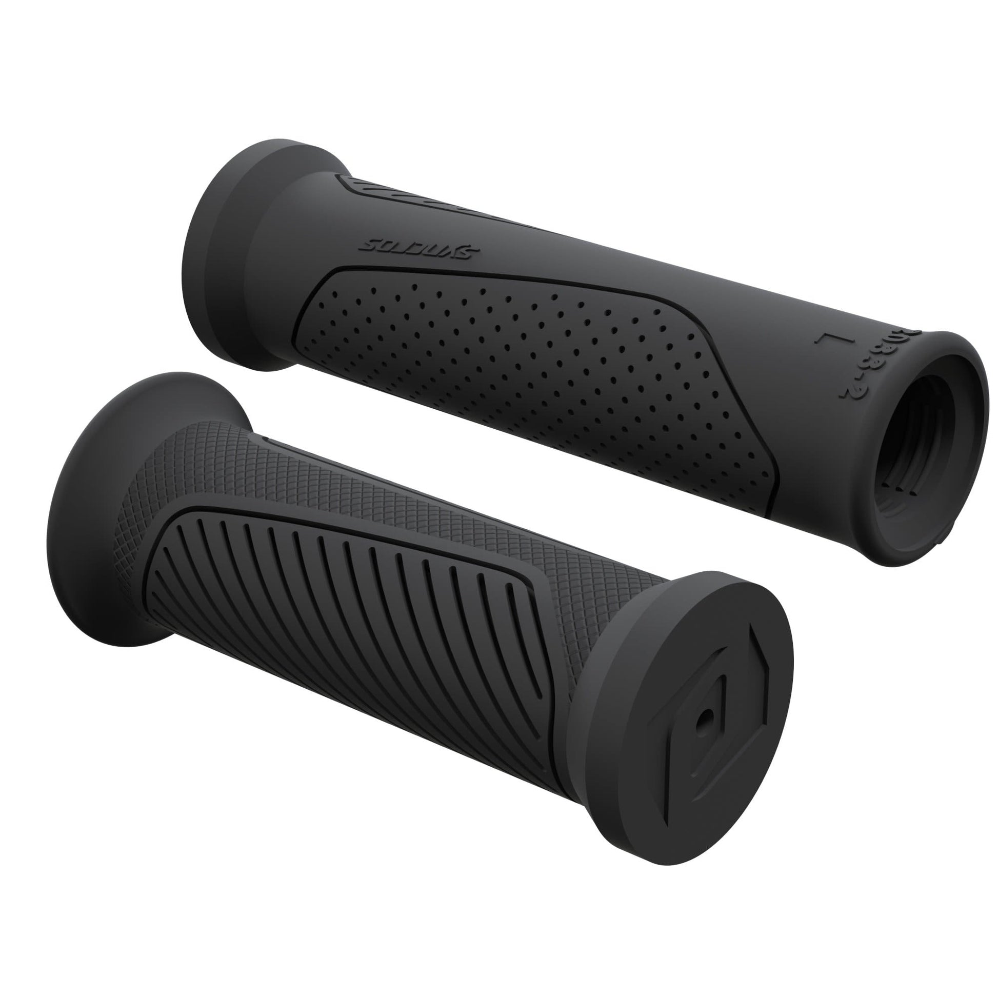 Syncros KIDS D19 SCHALTGRIFFE