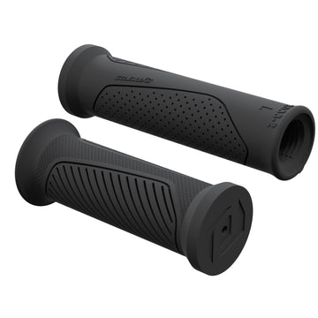 Syncros KIDS D19 SCHALTGRIFFE