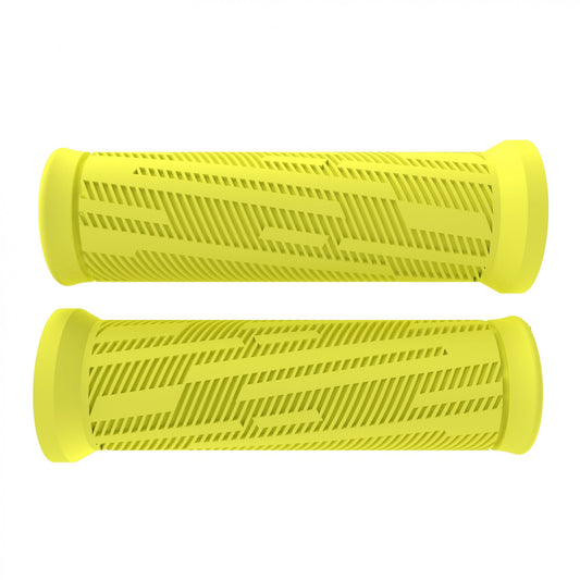 Syncros KIDS GRIFFE