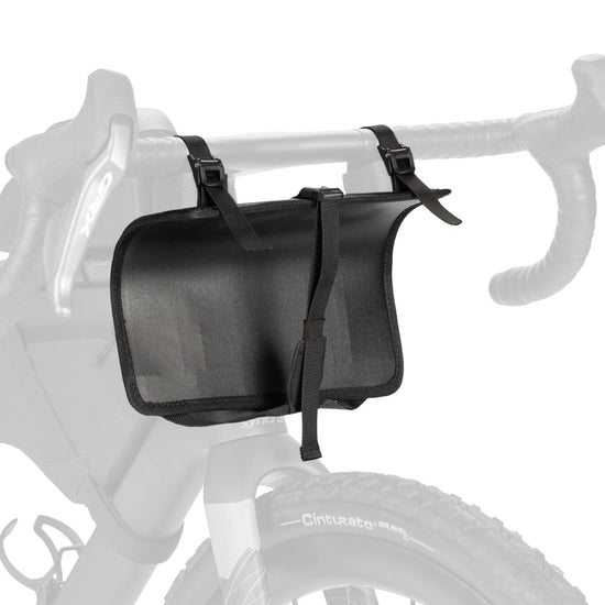 Syncros LENKERTASCHE