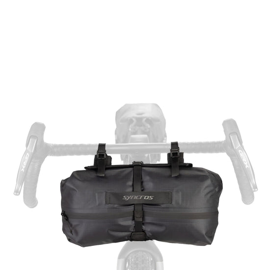Syncros LENKERTASCHE
