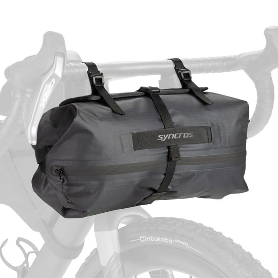 Syncros LENKERTASCHE