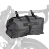 Syncros LENKERTASCHE