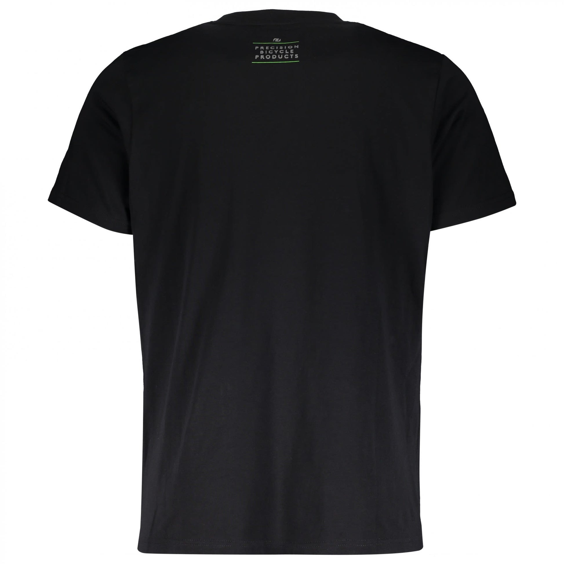 Syncros M ICON S/SL TEE