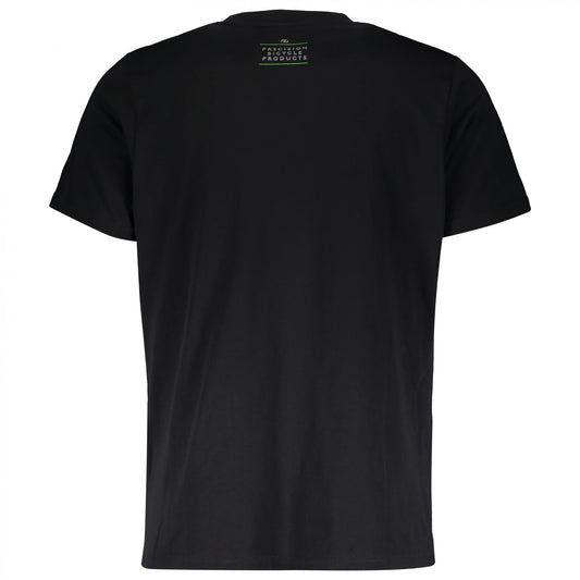 Syncros M ICON S/SL TEE