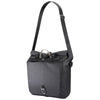 Syncros MESSENGER GEPÄCKTASCHE