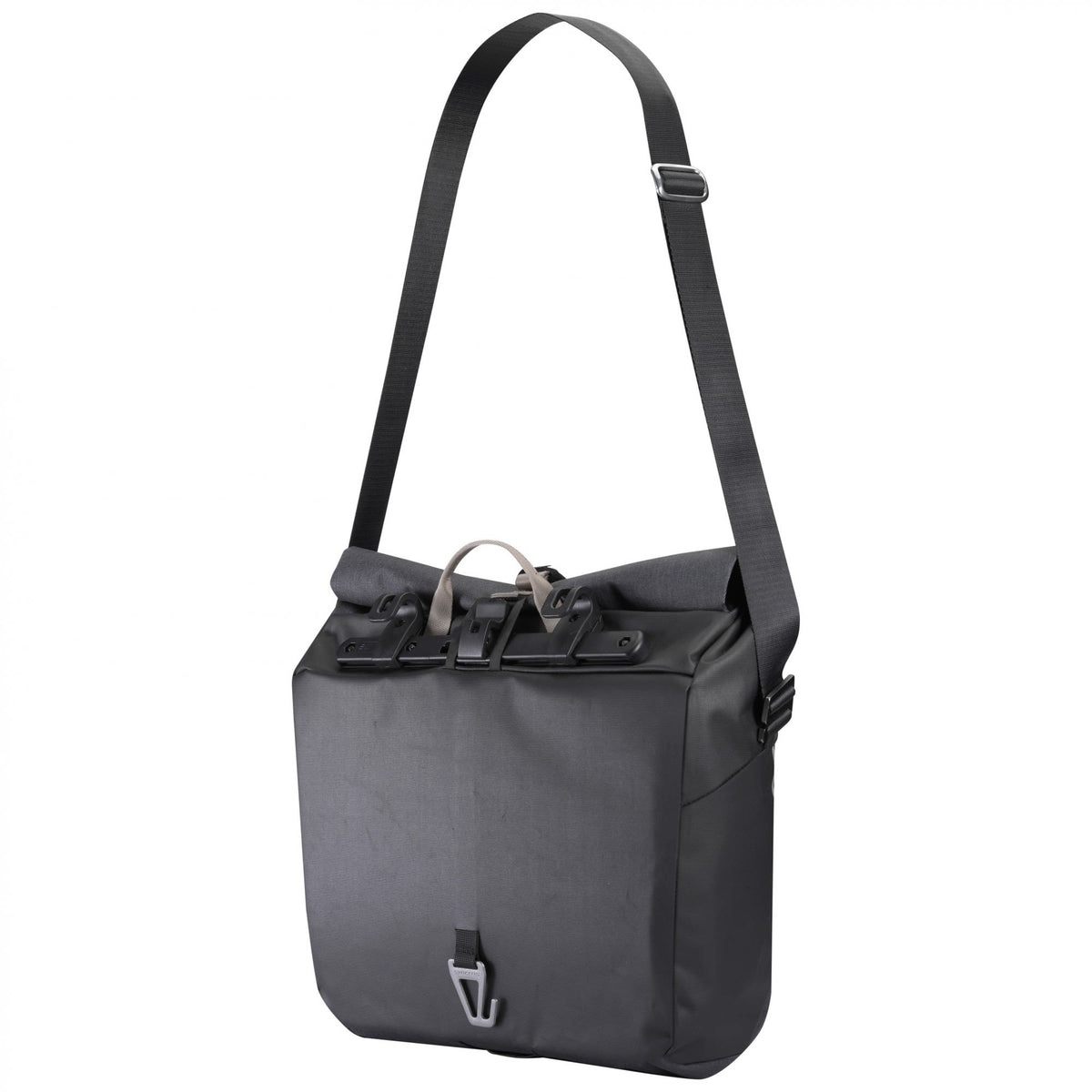 Syncros MESSENGER GEPÄCKTASCHE
