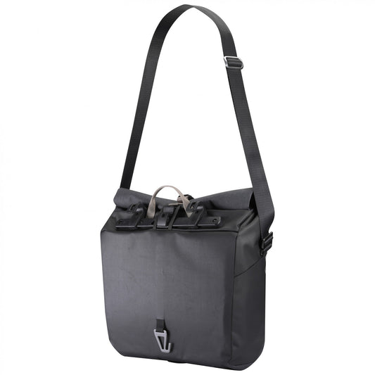 Syncros MESSENGER GEPÄCKTASCHE