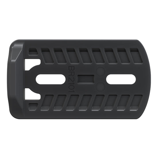 Syncros MULTIMOUNT SATTEL-ADAPTER