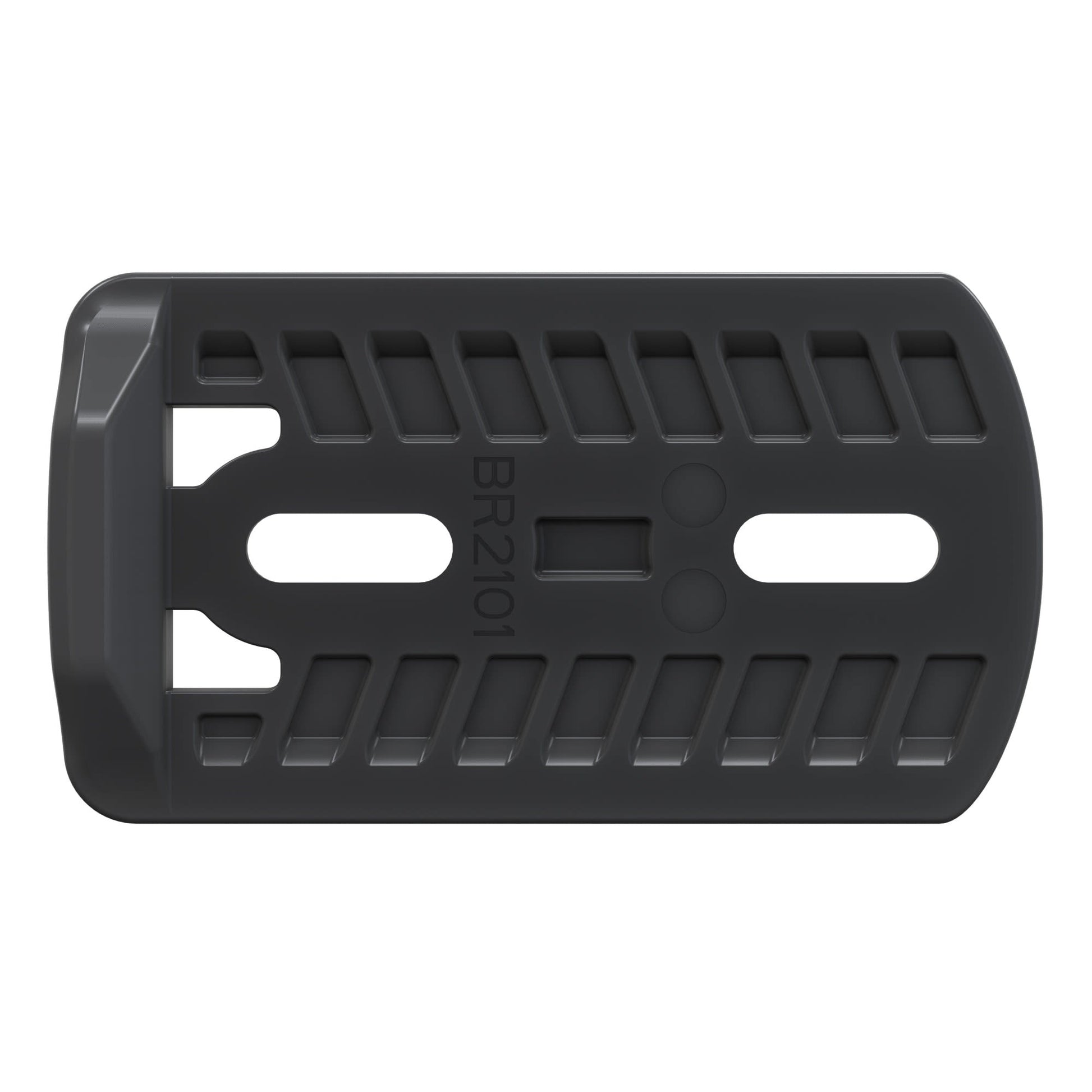 Syncros MULTIMOUNT SATTEL-ADAPTER