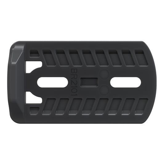 Syncros MULTIMOUNT SATTEL-ADAPTER