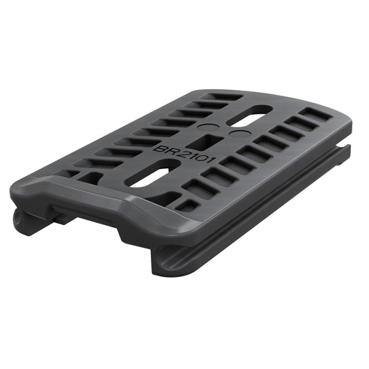 Syncros MULTIMOUNT SATTEL-ADAPTER