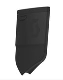 Syncros PLASMA 6 TRANSPORTBOX