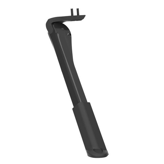 Syncros ROAD E-RIDE TQ FAHRRADSTÄNDER