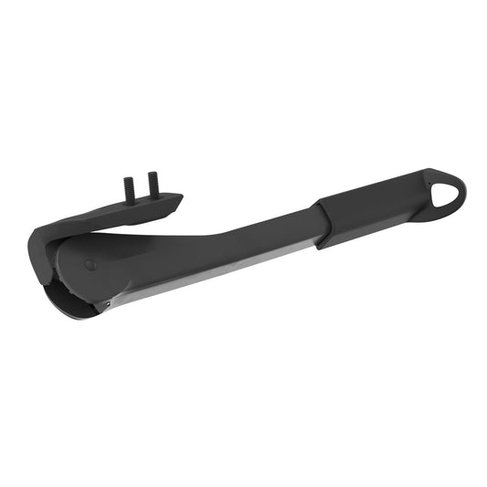 Syncros ROAD E-RIDE TQ FAHRRADSTÄNDER