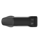 Syncros RR 1.5 VORBAU