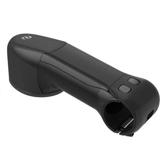Syncros RR 1.5 VORBAU
