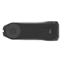 Syncros RR 2.0 VORBAU