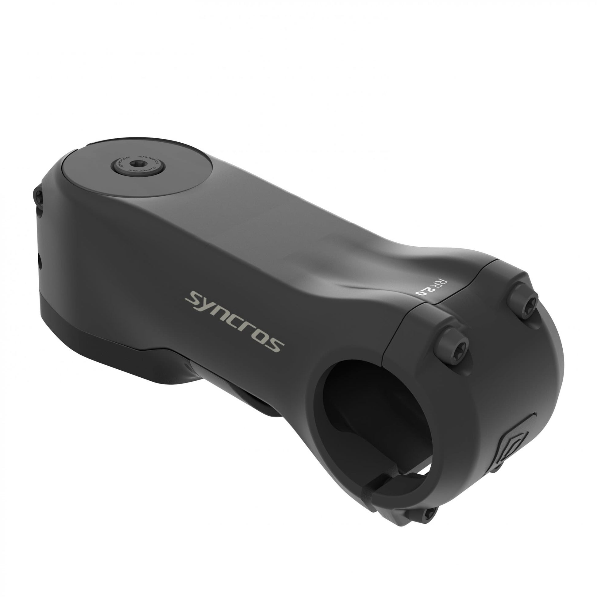 Syncros RR 2.0 VORBAU