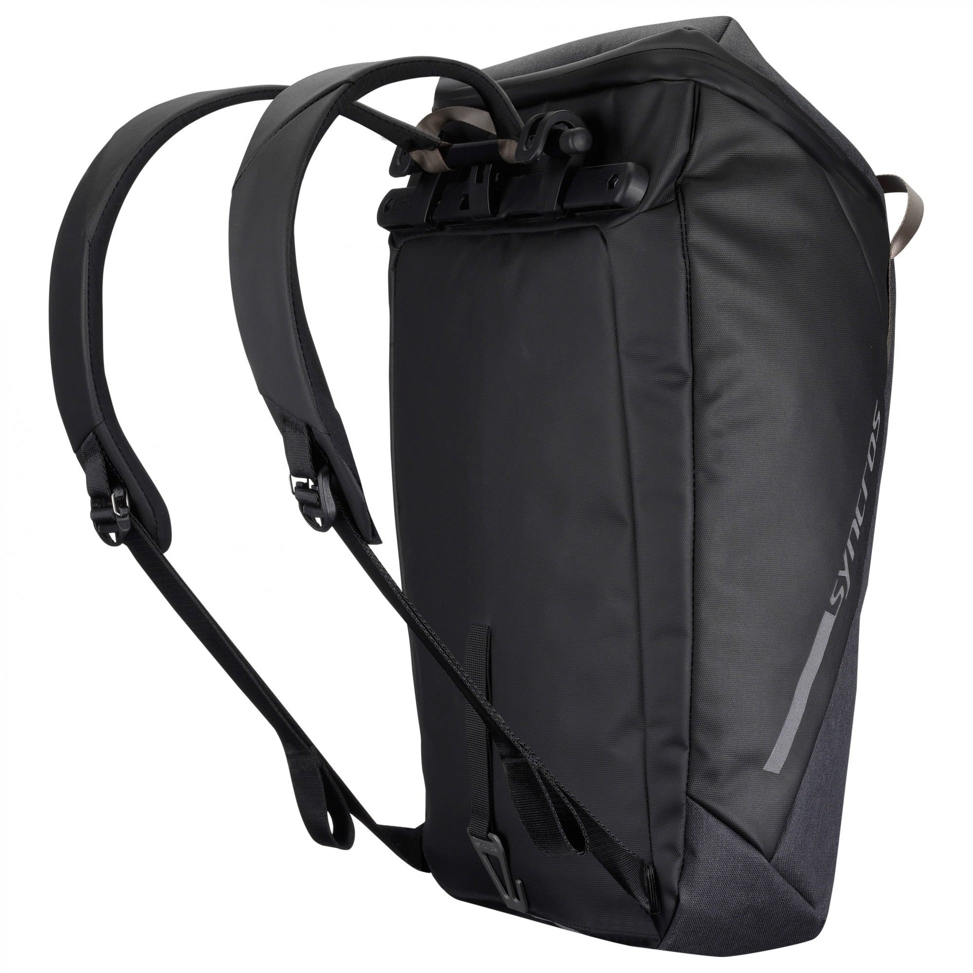 Syncros RUCKSACK GEPÄCKTASCHE