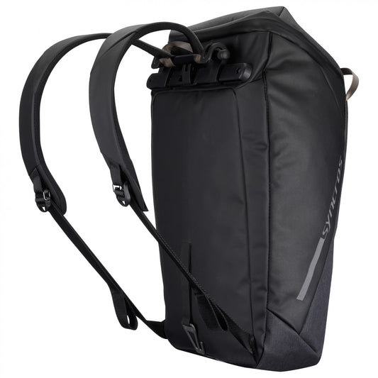 Syncros RUCKSACK GEPÄCKTASCHE