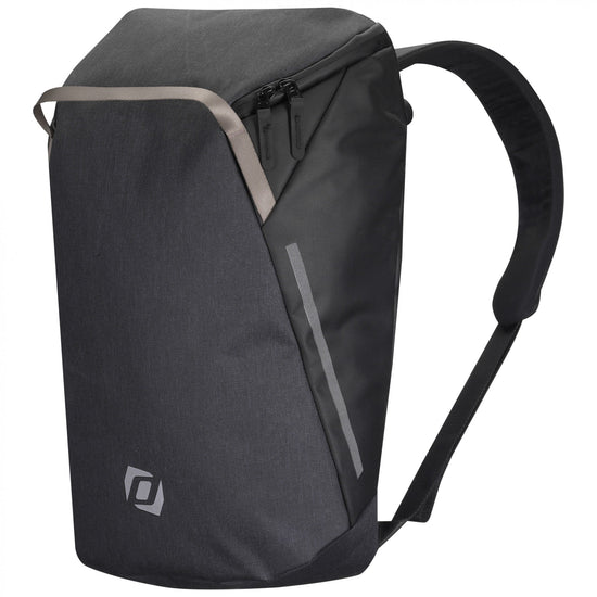 Syncros RUCKSACK GEPÄCKTASCHE