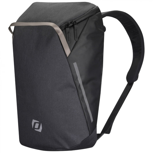 Syncros RUCKSACK GEPÄCKTASCHE