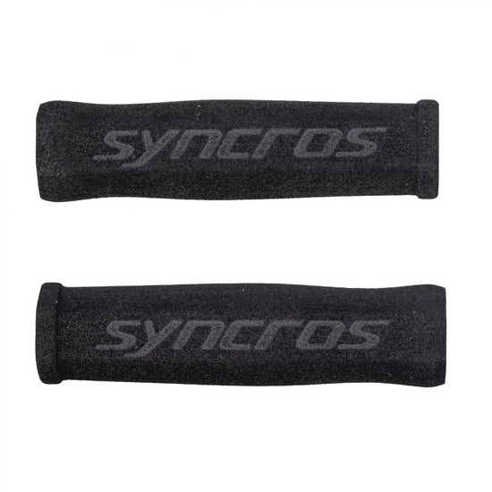 Syncros SCHAUMSTOFF GRIFFE
