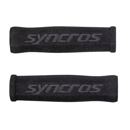 Syncros SCHAUMSTOFF GRIFFE