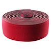 Syncros SCHAUMSTOFF LENKERBAND
