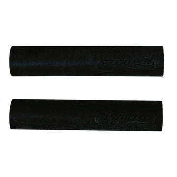 Syncros SILIKON GRIFFE