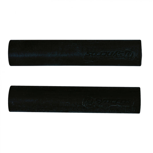 Syncros SILIKON GRIFFE
