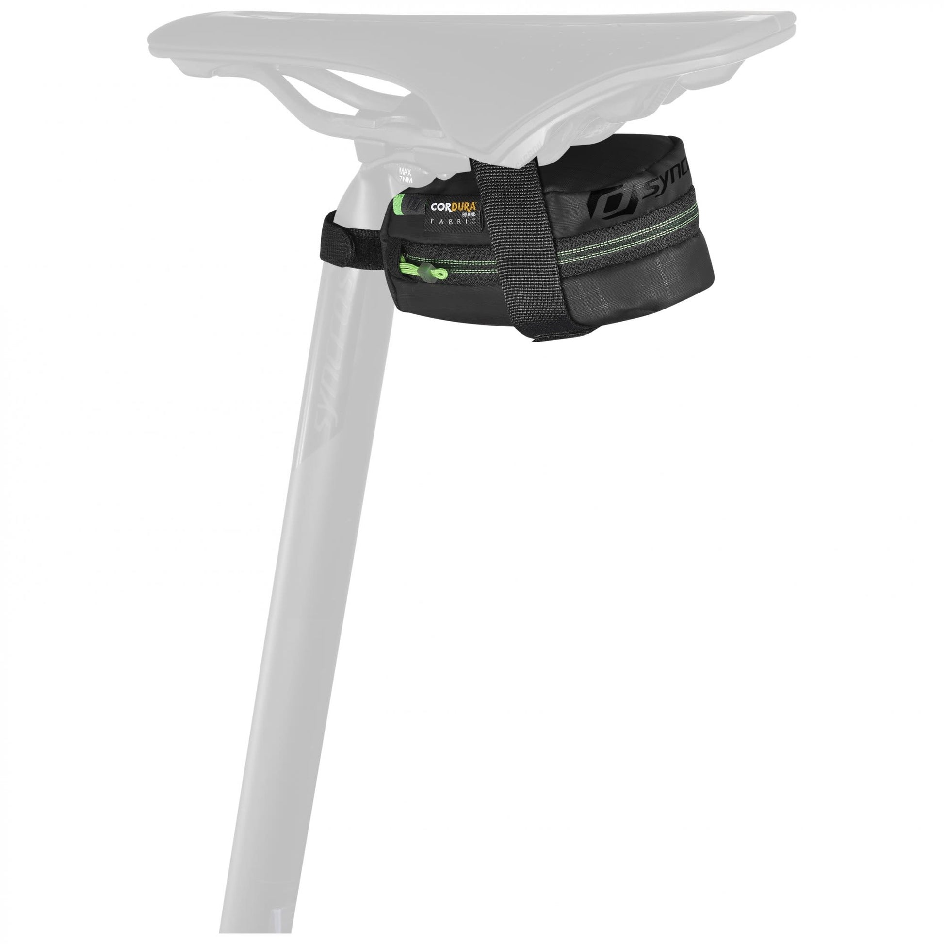 Syncros SPEED 200 STRAP SATTELTASCHE
