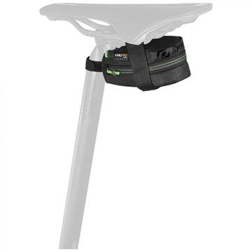 Syncros SPEED 200 STRAP SATTELTASCHE