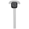 Syncros SPEED IS DIRECT MOUNT 200 SATTELTASCHE