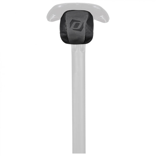 Syncros SPEED IS DIRECT MOUNT 200 SATTELTASCHE