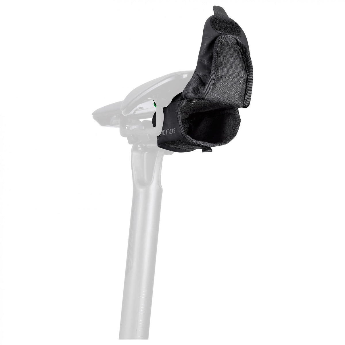 Syncros SPEED IS DIRECT MOUNT 200 SATTELTASCHE