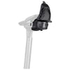 Syncros SPEED IS DIRECT MOUNT 200 SATTELTASCHE