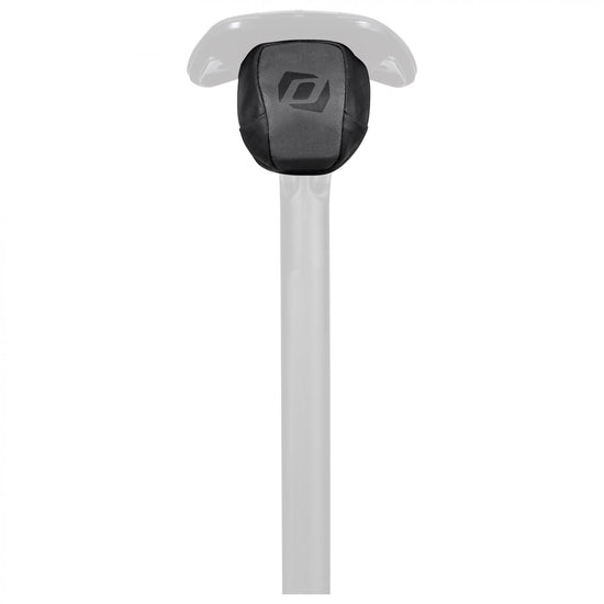 Syncros SPEED IS DIRECT MOUNT 300 SATTELTASCHE