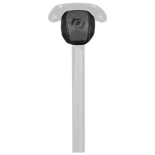 Syncros SPEED IS DIRECT MOUNT 300 SATTELTASCHE