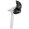 Syncros SPEED IS DIRECT MOUNT 300 SATTELTASCHE