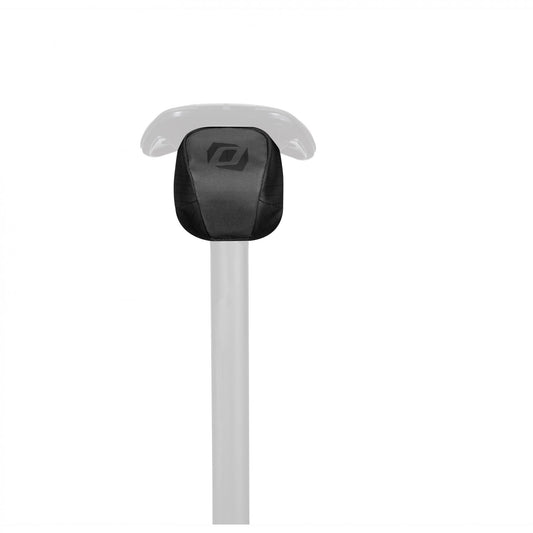 Syncros SPEED IS DIRECT MOUNT 450 SATTELTASCHE