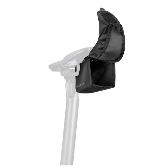 Syncros SPEED IS DIRECT MOUNT 650 SATTELTASCHE